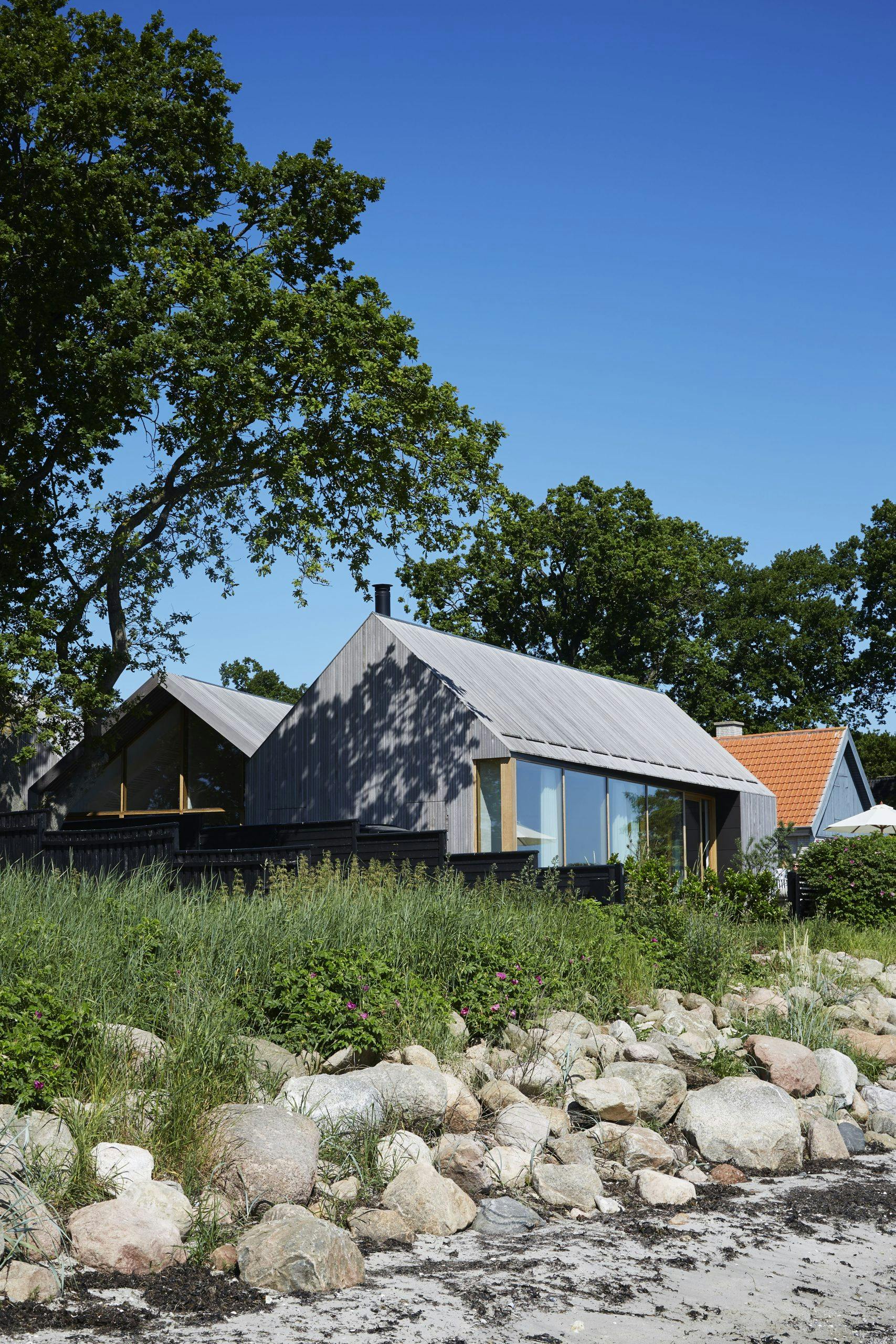 havhuset210901 Hus med havutsikt